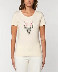 Natural