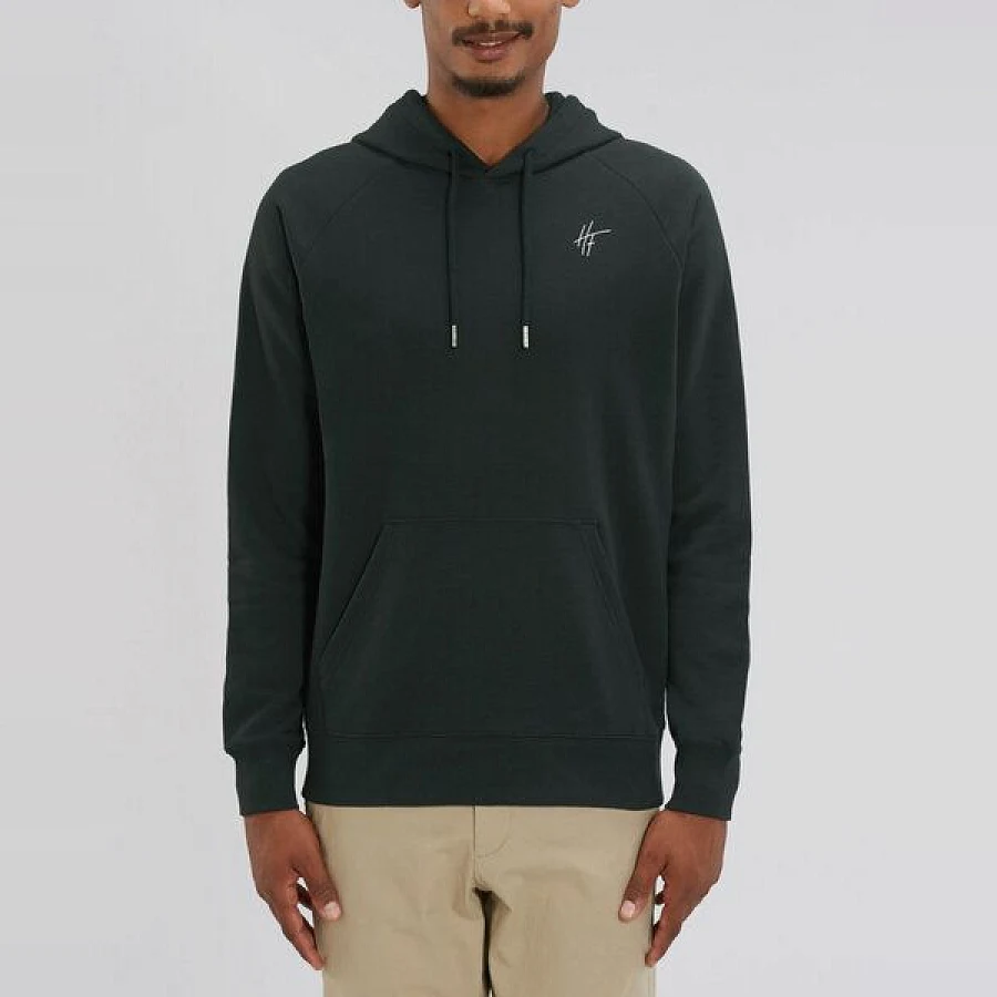 Schwarz