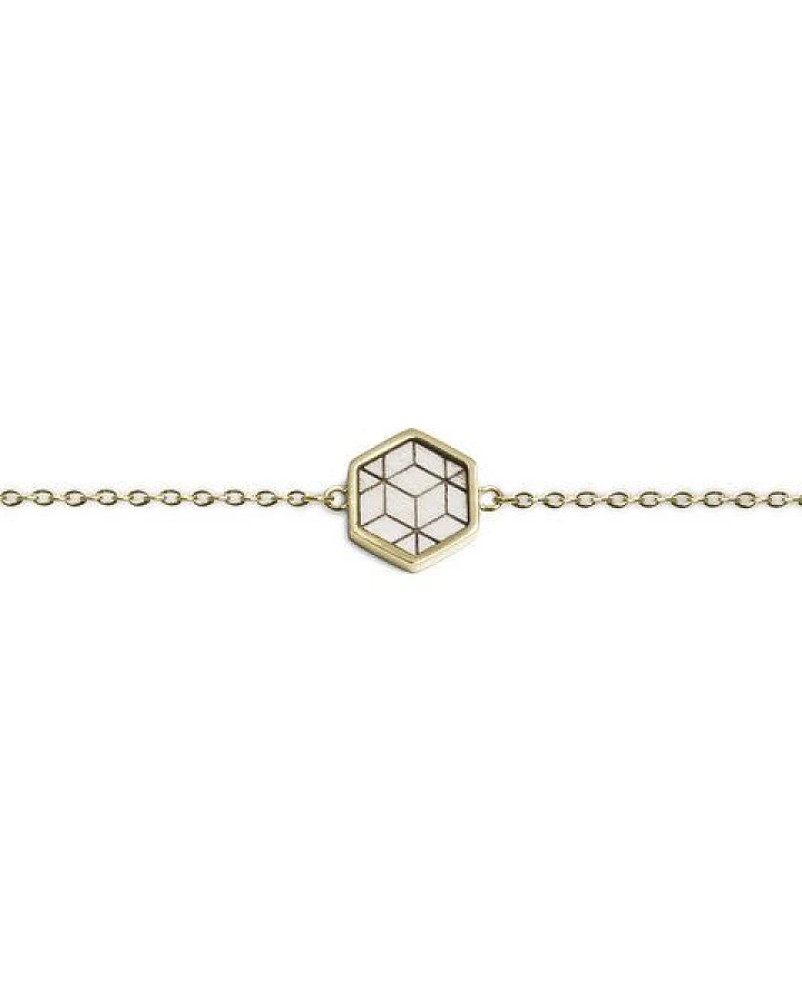 Virie