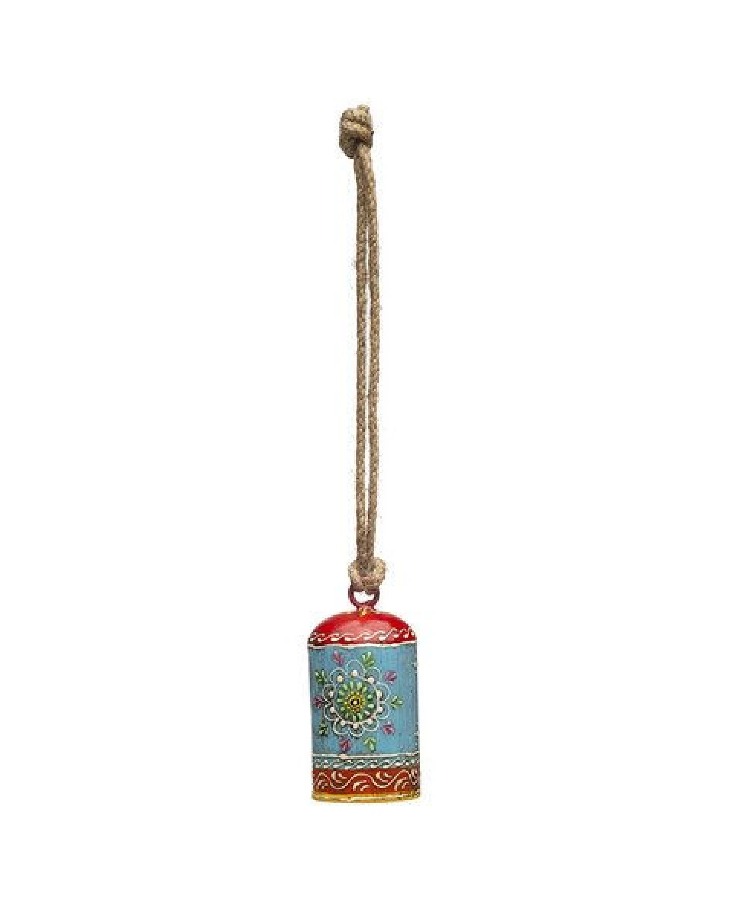 Frida Feeling Kleine Glocke, bunt – Ansicht 2