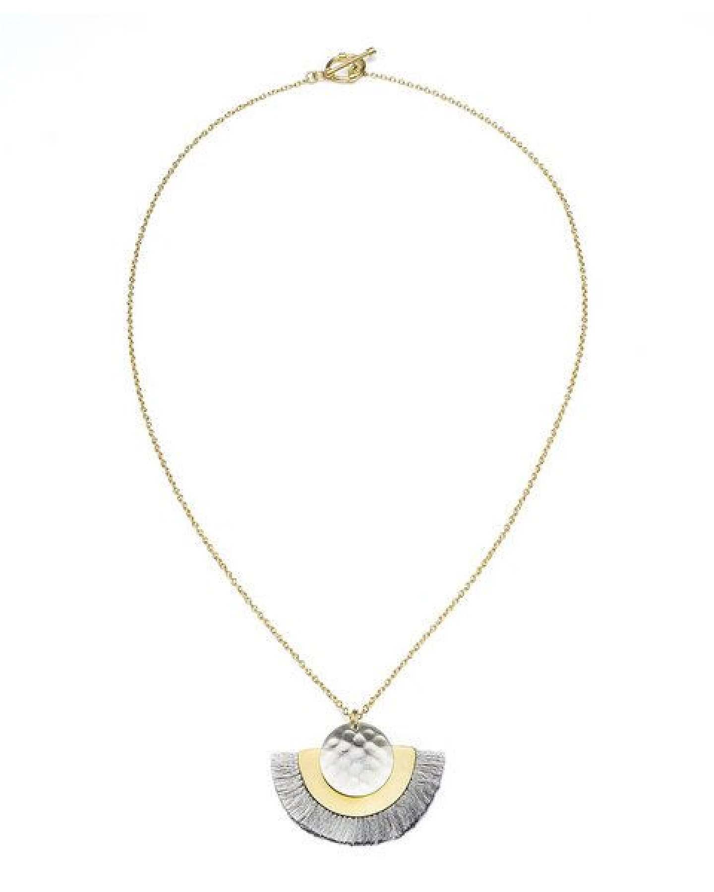 Frida Feeling Kette Vitana Kosmos – Ansicht 2