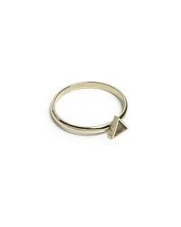 Aurum