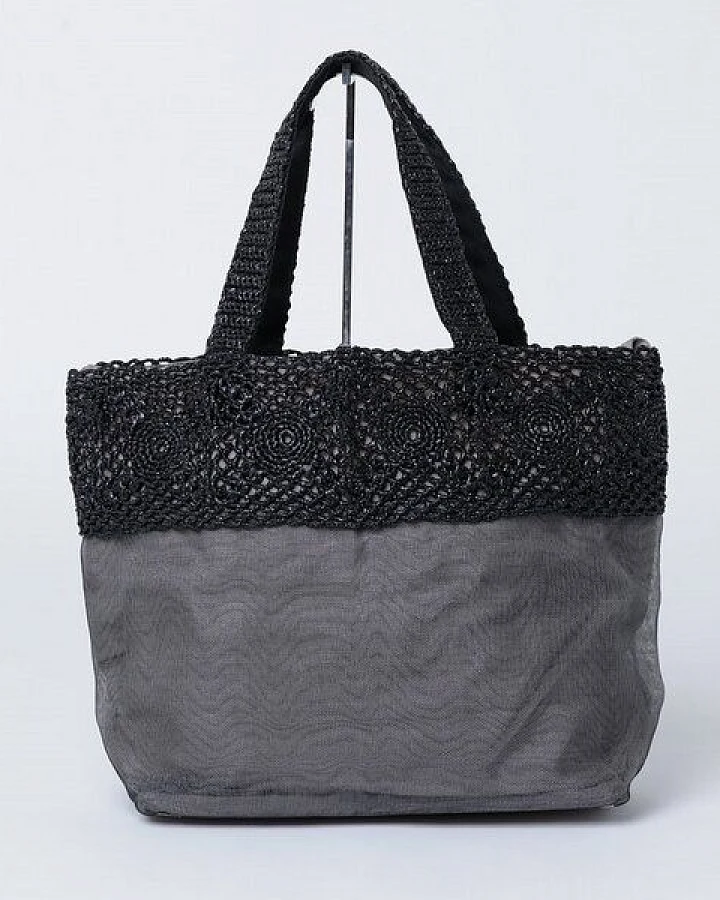 Smateria Tasche 'Rave'