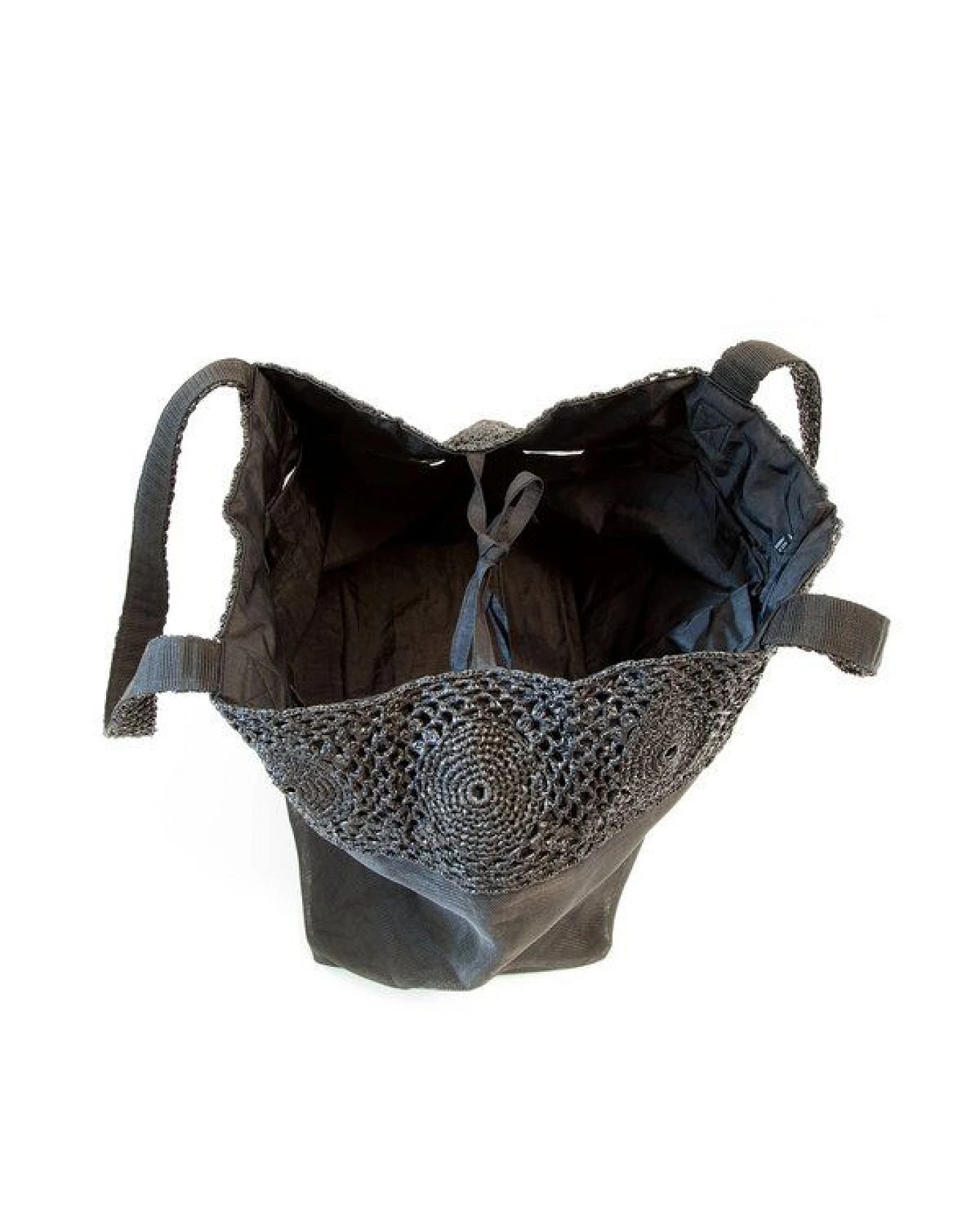 Smateria Tasche 'Rave' – Ansicht 3