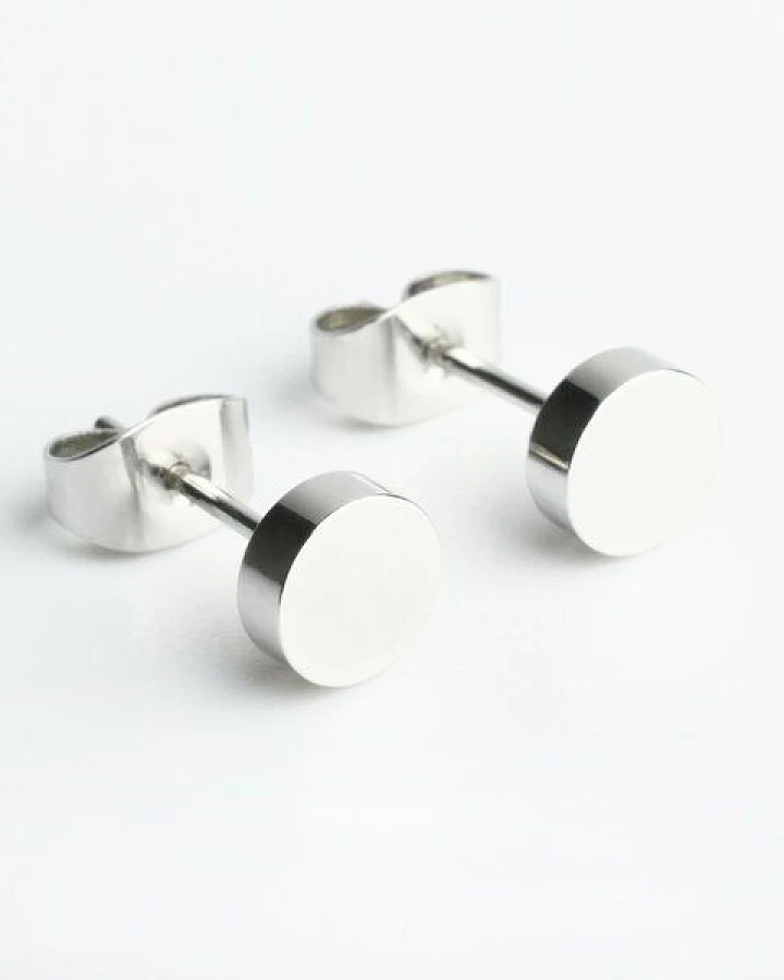 Silber