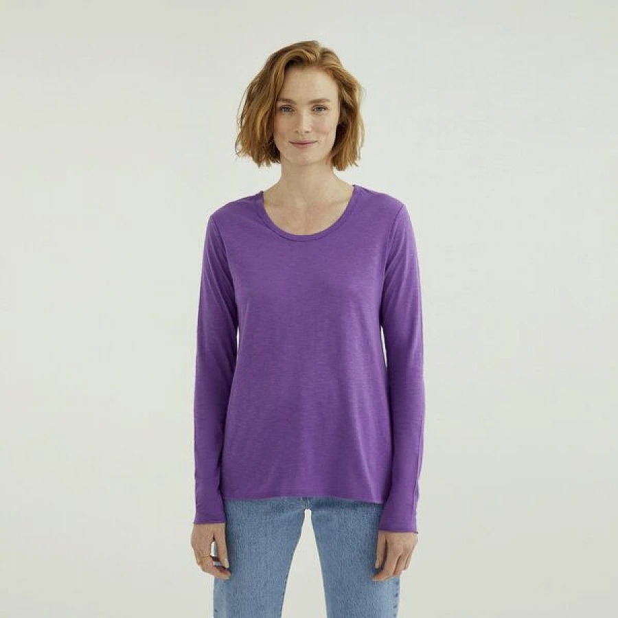 Deep Lavender (Lila)