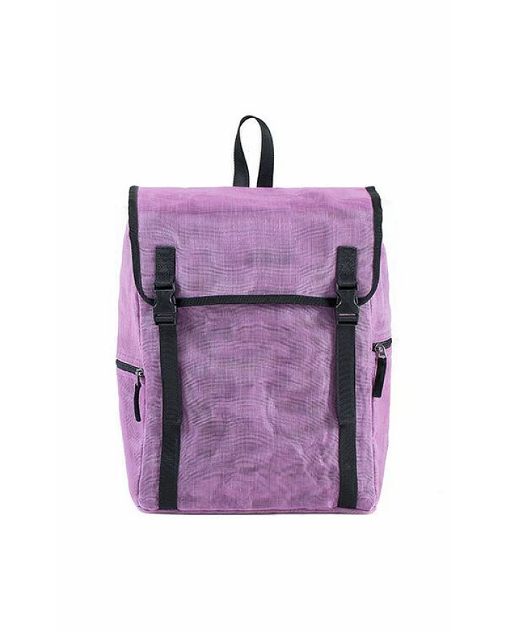 Smateria Rucksack 'Skyway'