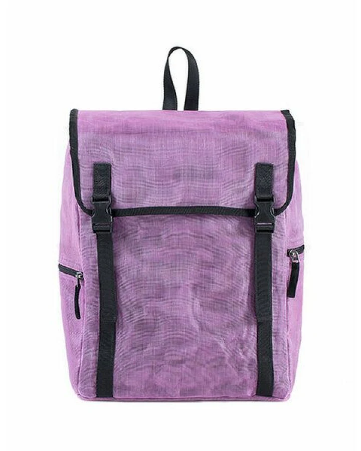 Smateria Rucksack 'Skyway'