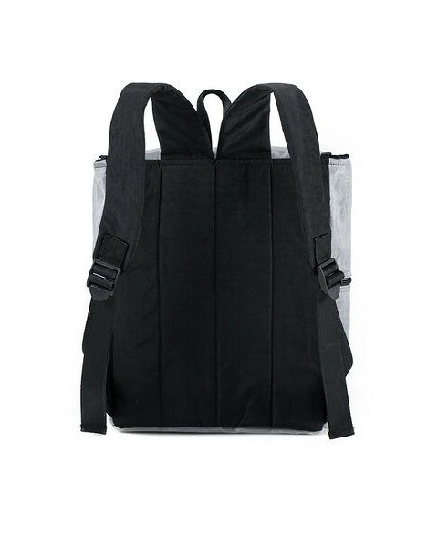 Smateria Rucksack 'Skyway' – Ansicht 3