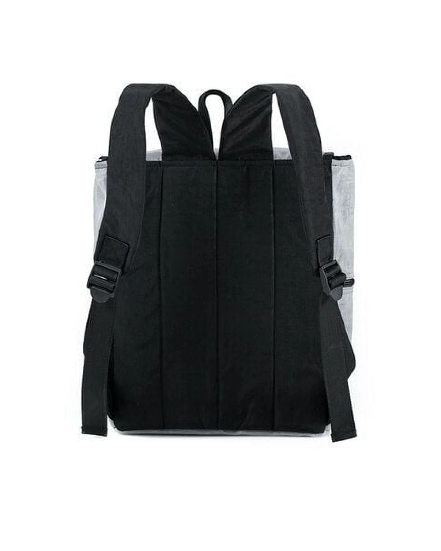 Smateria Rucksack 'Skyway' – Ansicht 3