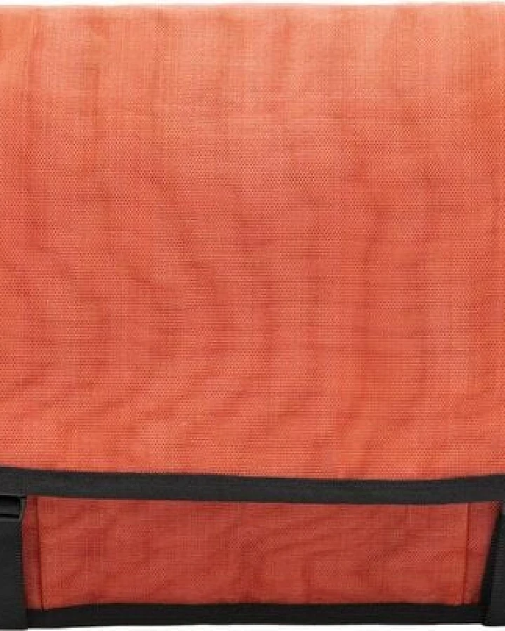 Smateria Messenger Bag 'Shuttle'