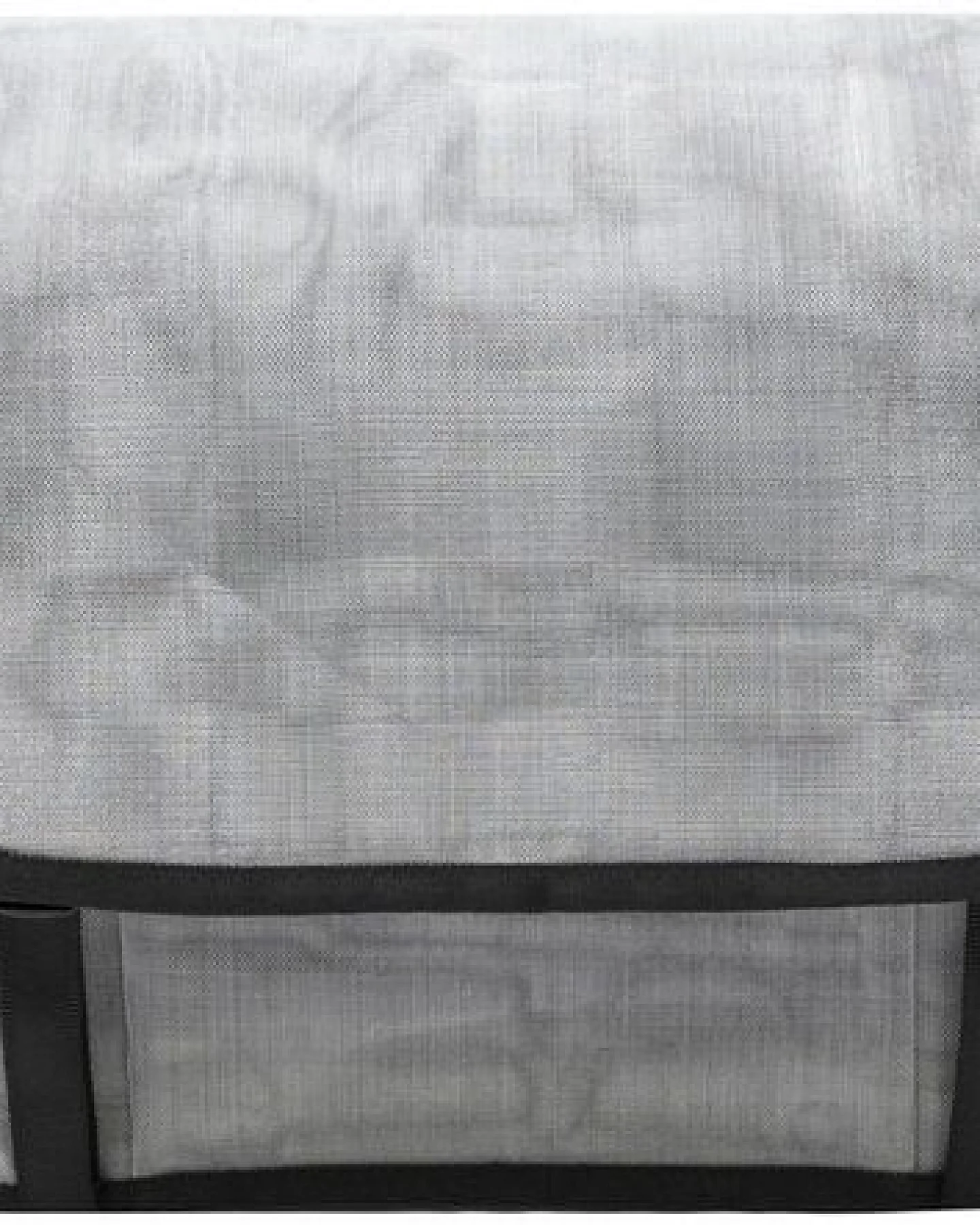 Smateria Messenger Bag 'Shuttle' – Ansicht 4