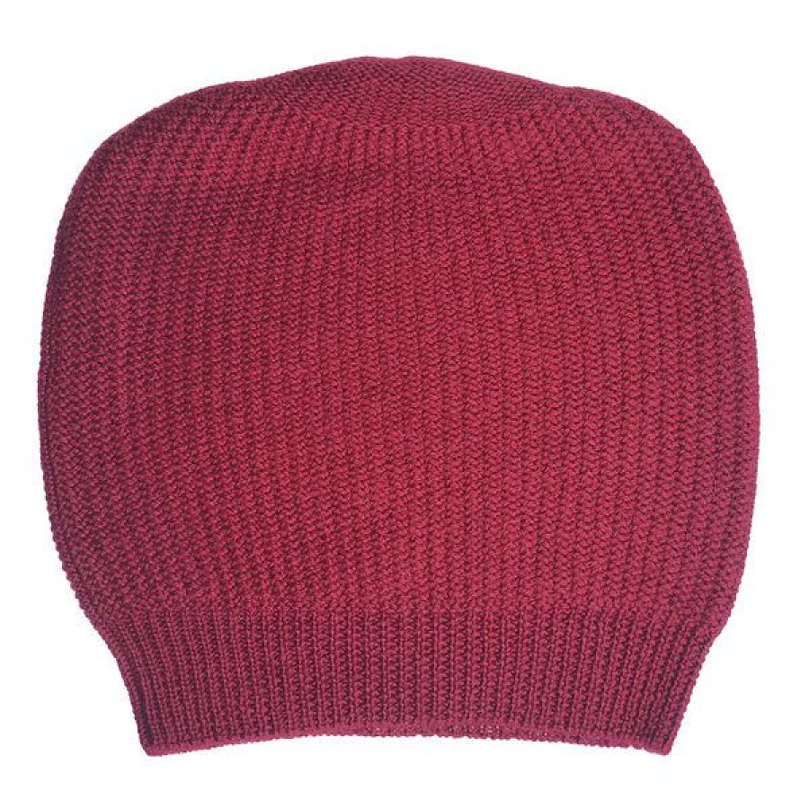 Rot