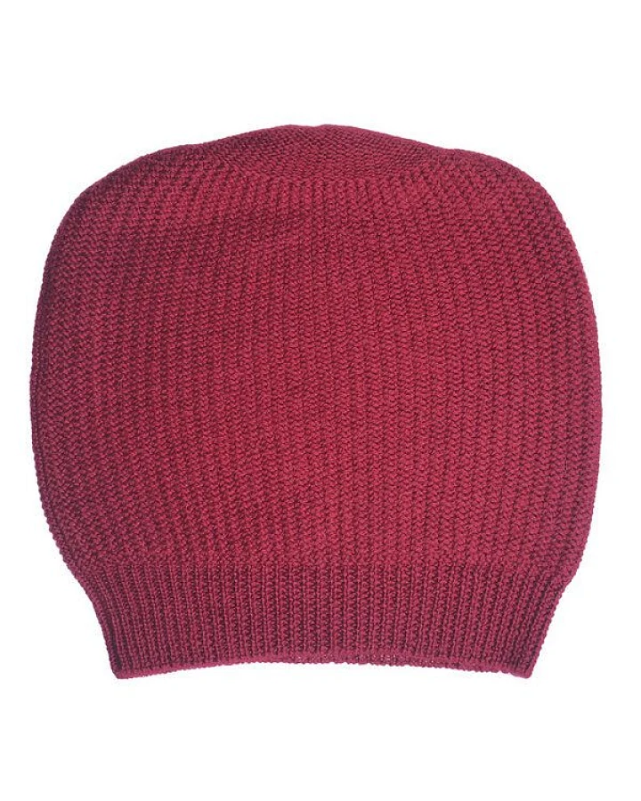 Rot