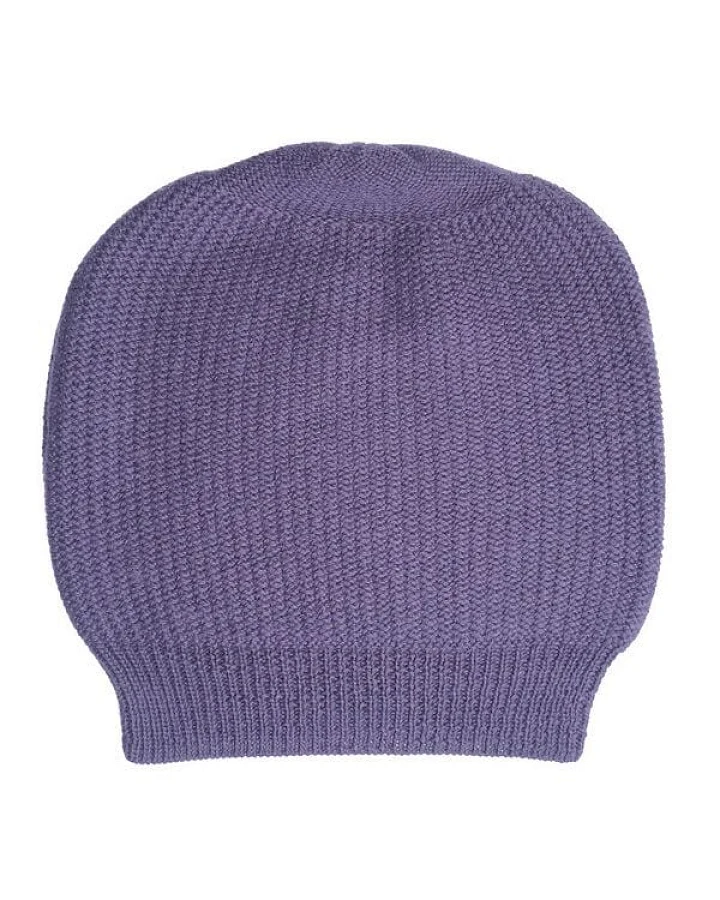 Lila