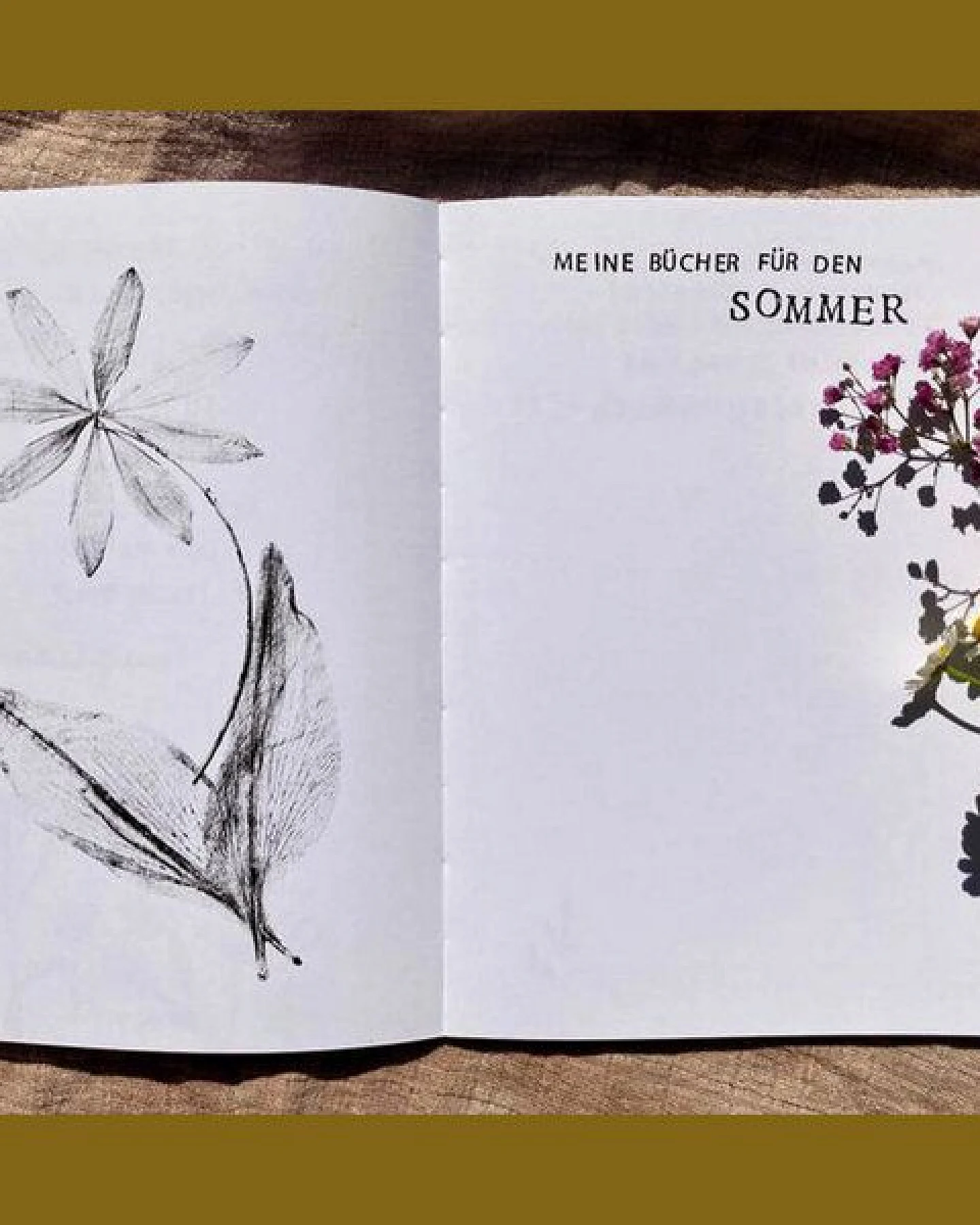 Mitienda Shop Mein kleines Buch der Bücher – Ansicht 4