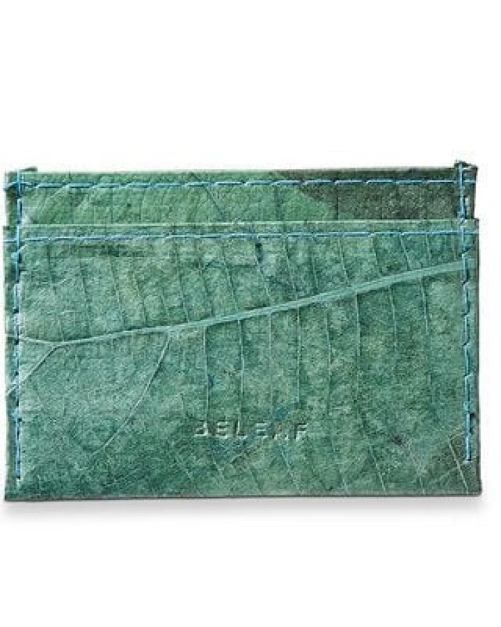 Spruce Blue