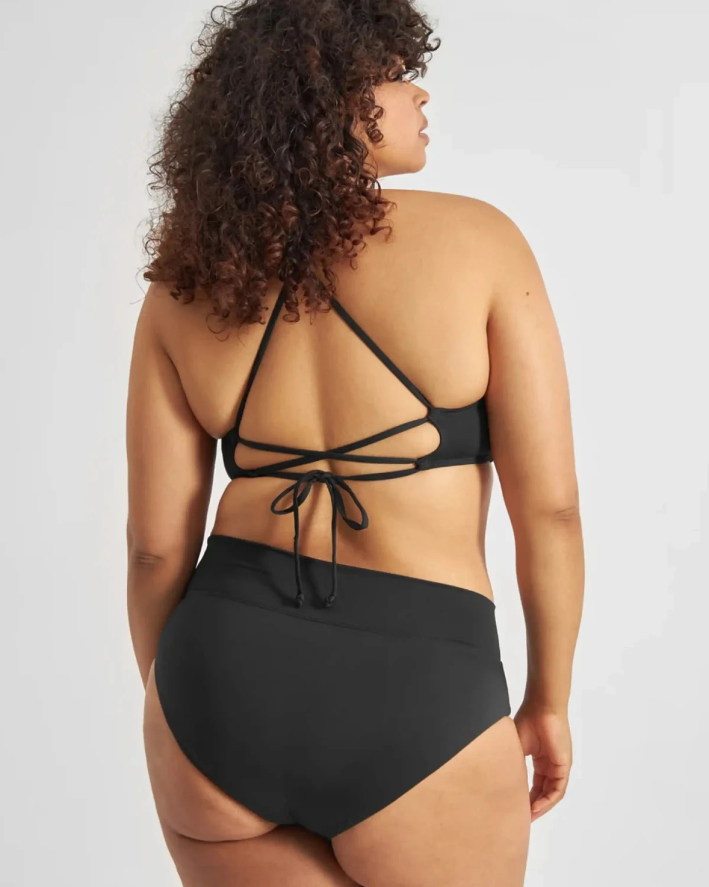Bikini Top Alva – Ansicht 5
