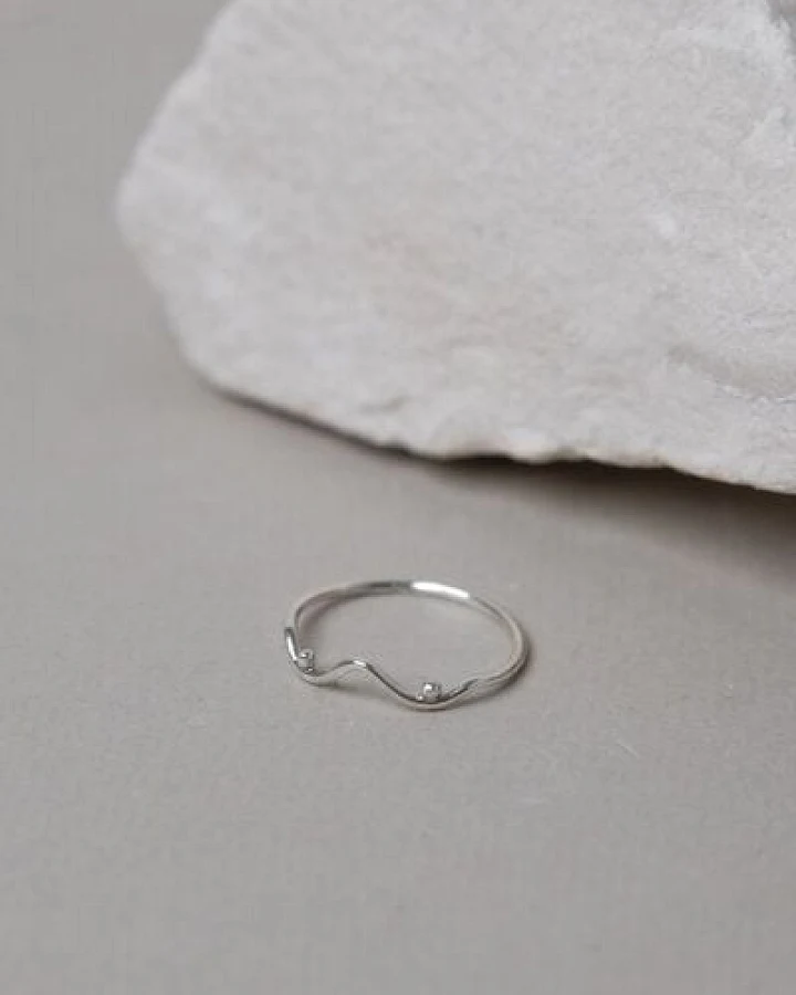 Silber