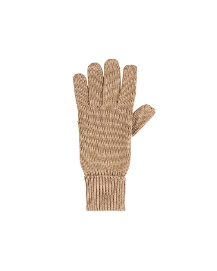 Pure-Pure Handschuhe Classic Merino