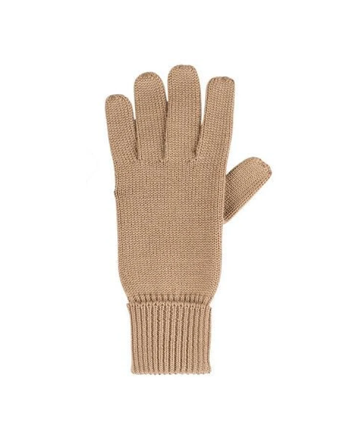 Pure-Pure Handschuhe Classic Merino