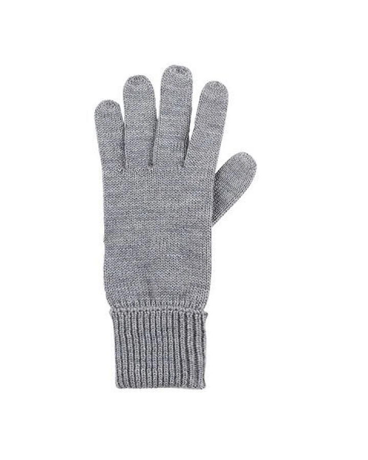 Produktseite: Pure-Pure Handschuhe Classic Merino