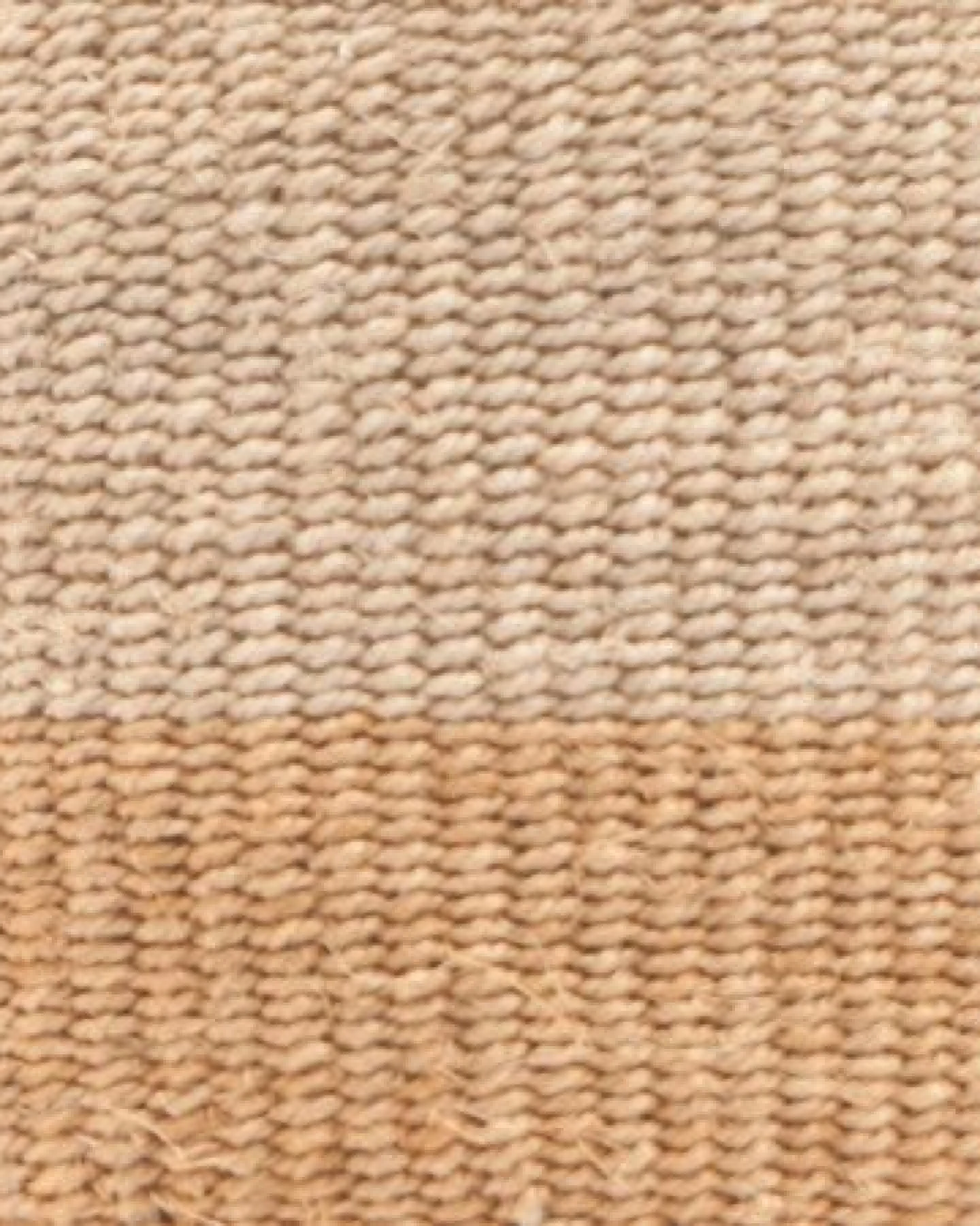 the basket room MBILI - Sisal Aufbewahrungs- & Pflanzkorb - S/M/L – Ansicht 4