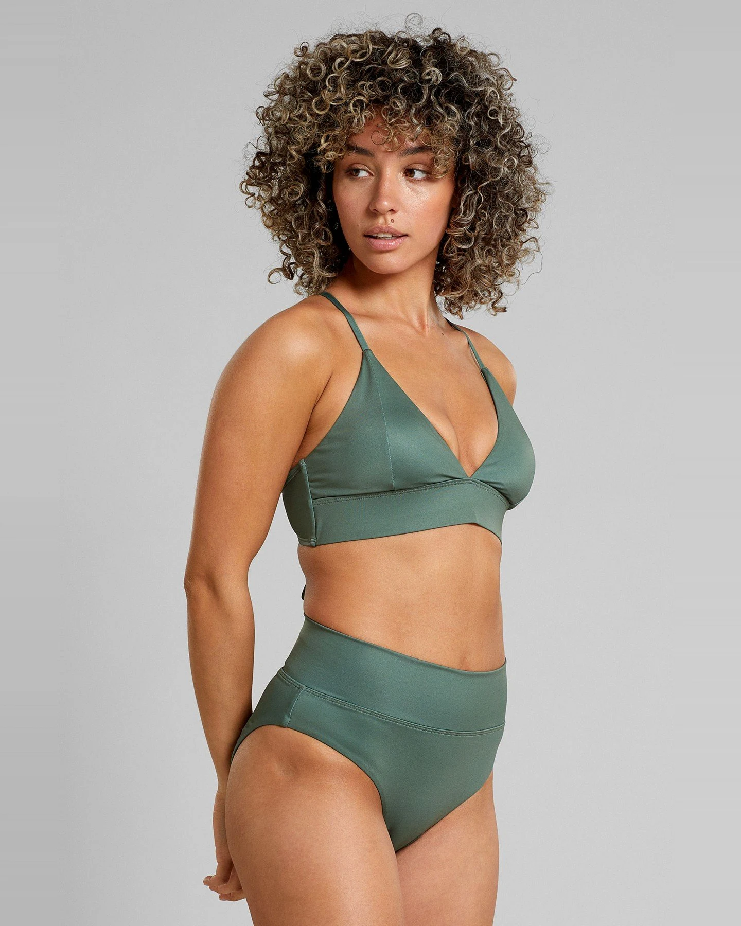 Bikini Bottom Slite – Ansicht 3