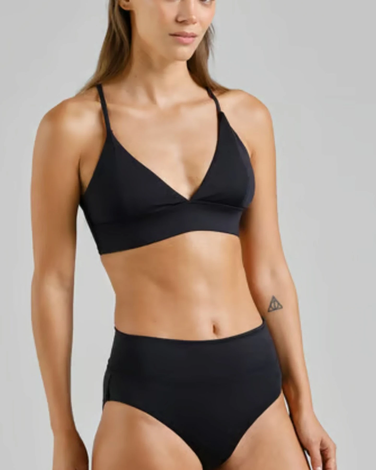 Bikini Bottom Slite – Ansicht 6