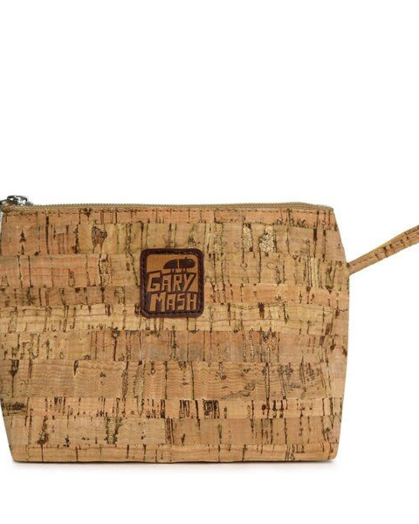 GARY MASH „On the go“ – Kosmetiktasche mit Inhalt – Ansicht 3