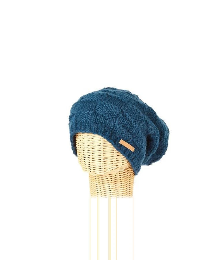 Petrol
