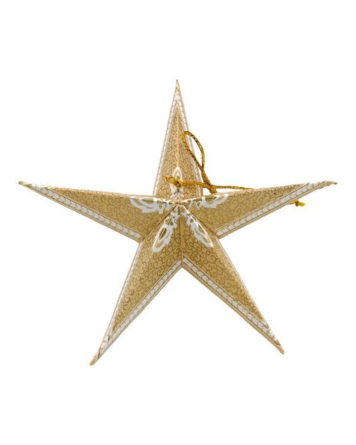 Weiß