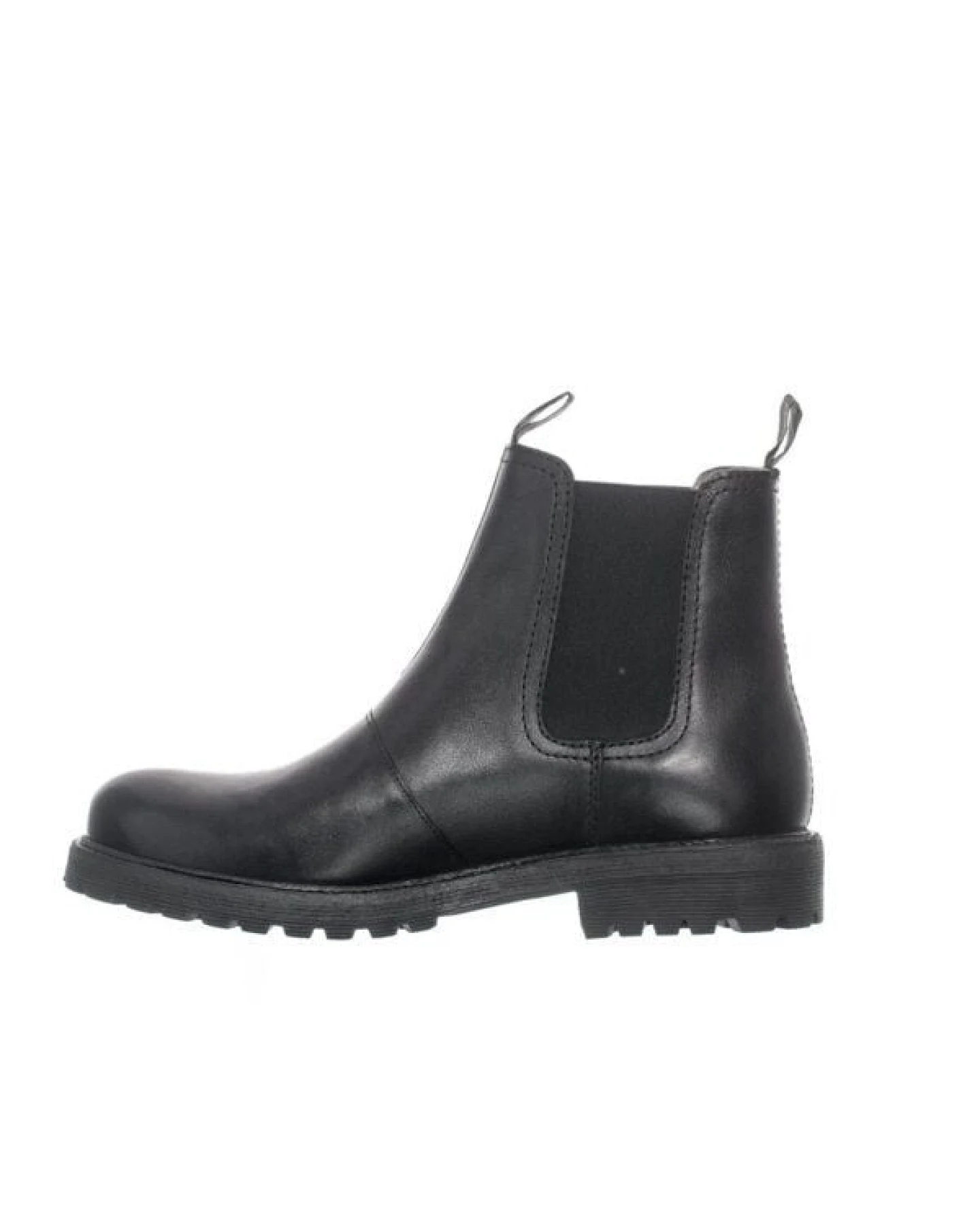 Ten Points - Herren-Stiefelette Bertil – Ansicht 3