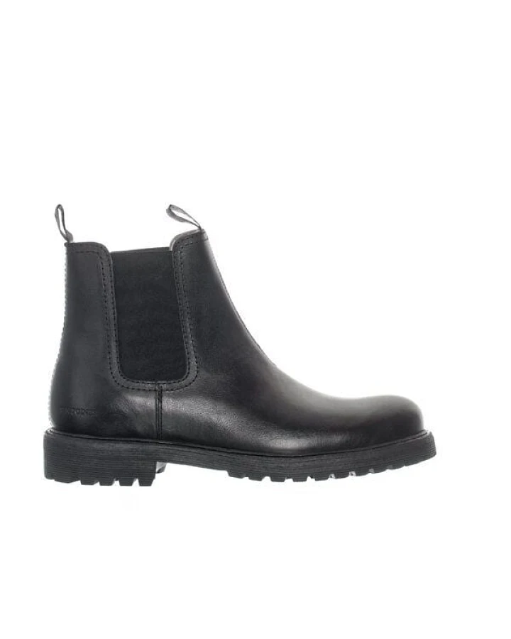 Ten Points - Herren-Stiefelette Bertil