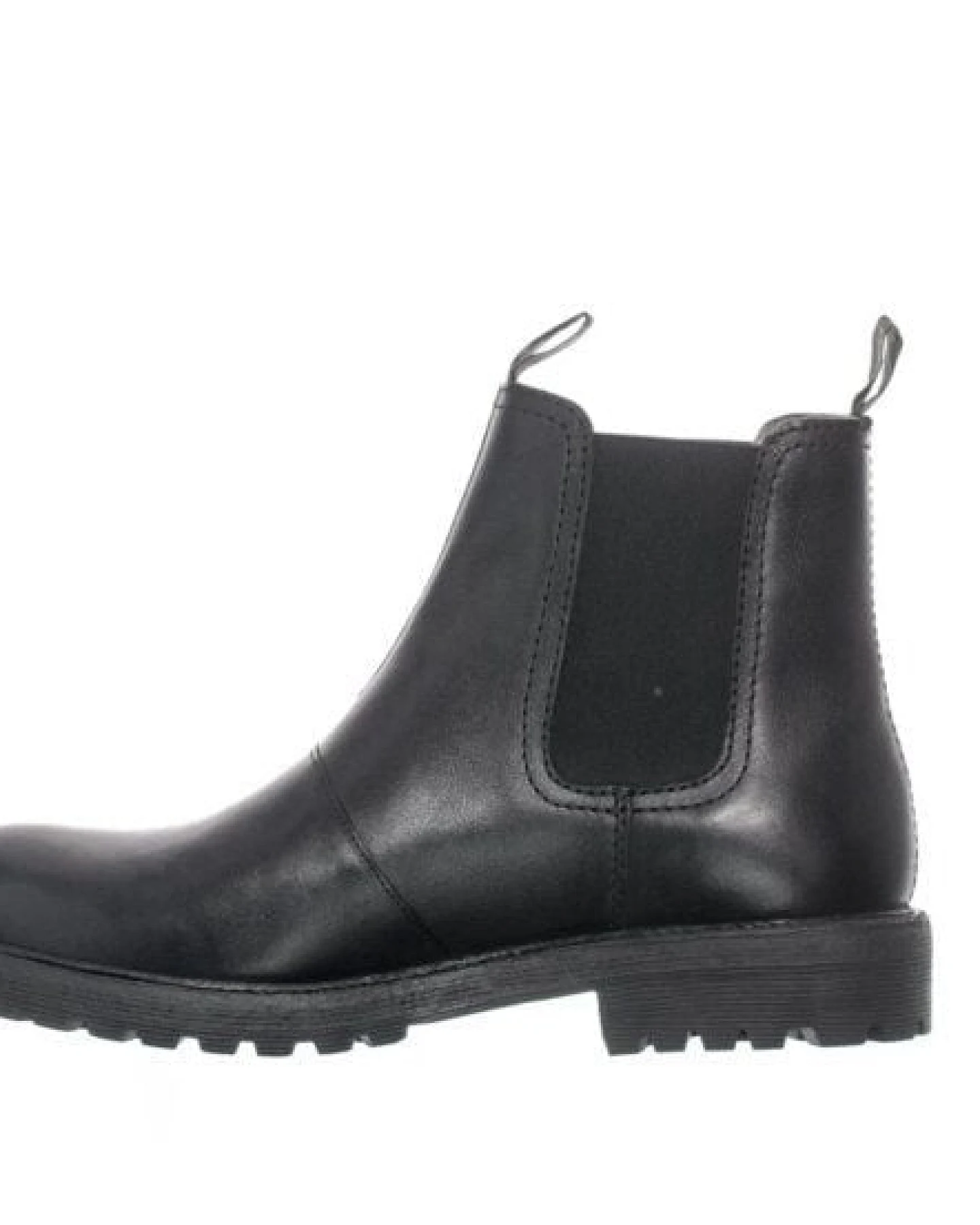 Ten Points - Herren-Stiefelette Bertil – Ansicht 3