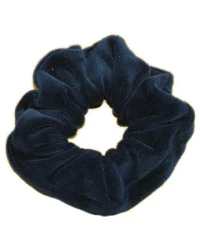 Dunkelblau
