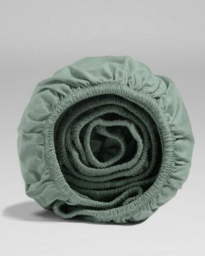 Jade Green