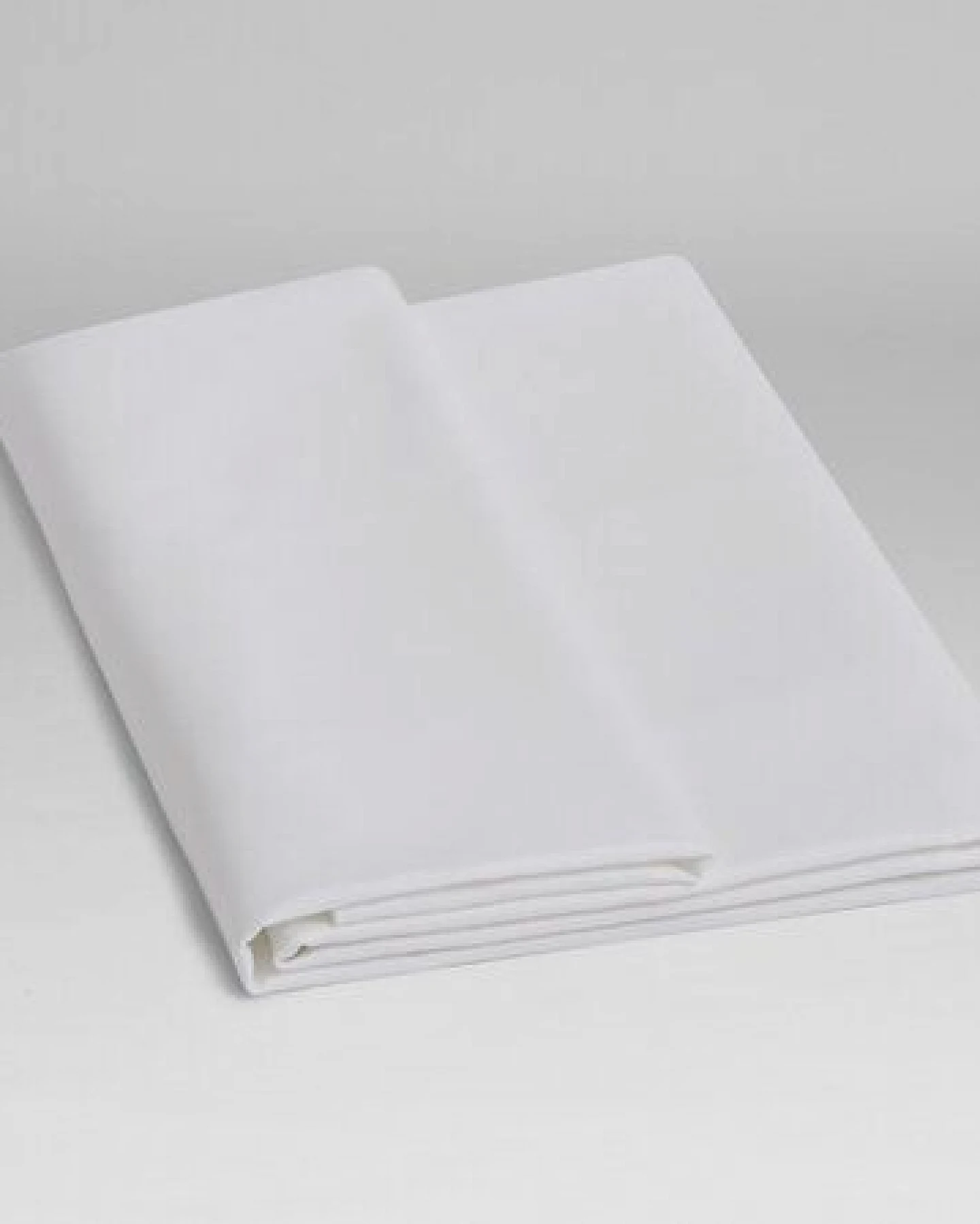 Kissenbezug "Yumeko" aus Baumwolle TENCEL – Ansicht 3