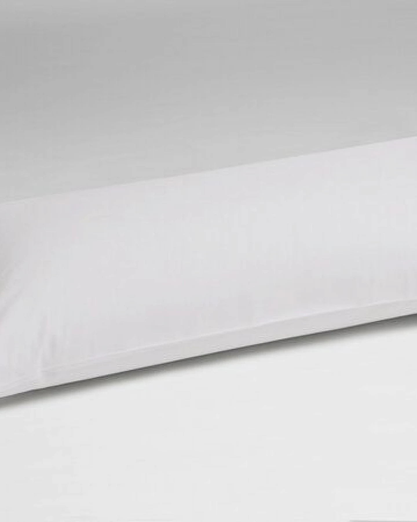 Kissenbezug "Yumeko" aus Baumwolle TENCEL – Ansicht 2