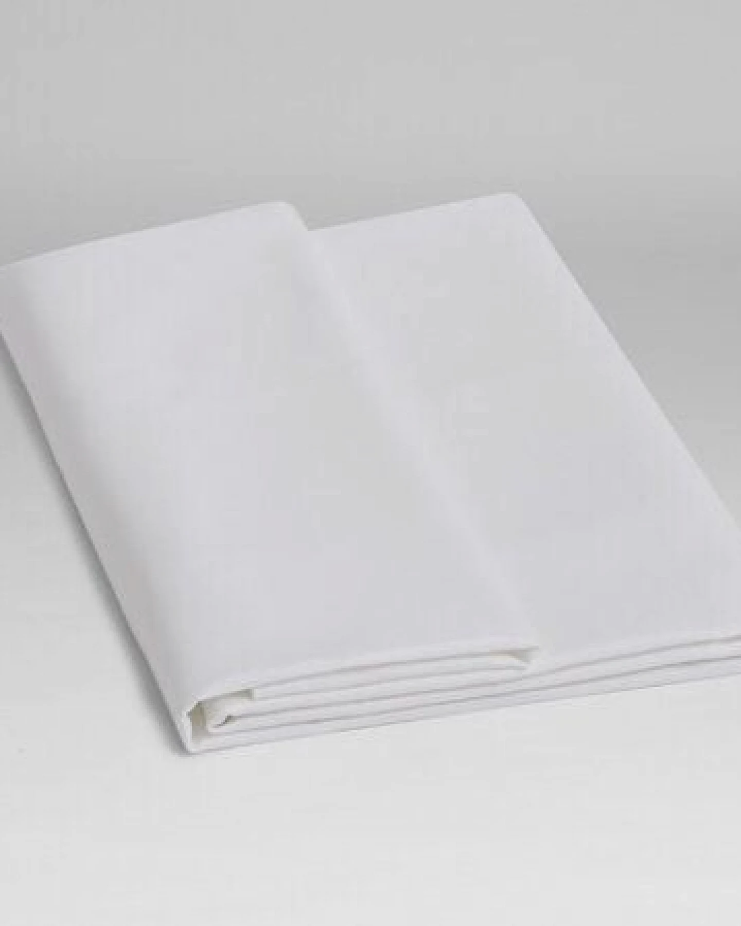 Kissenbezug "Yumeko" aus Baumwolle TENCEL – Ansicht 3
