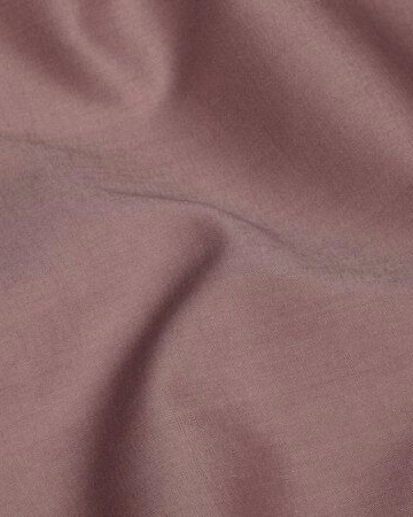 Kissenbezug "Yumeko" aus Baumwolle TENCEL – Ansicht 4