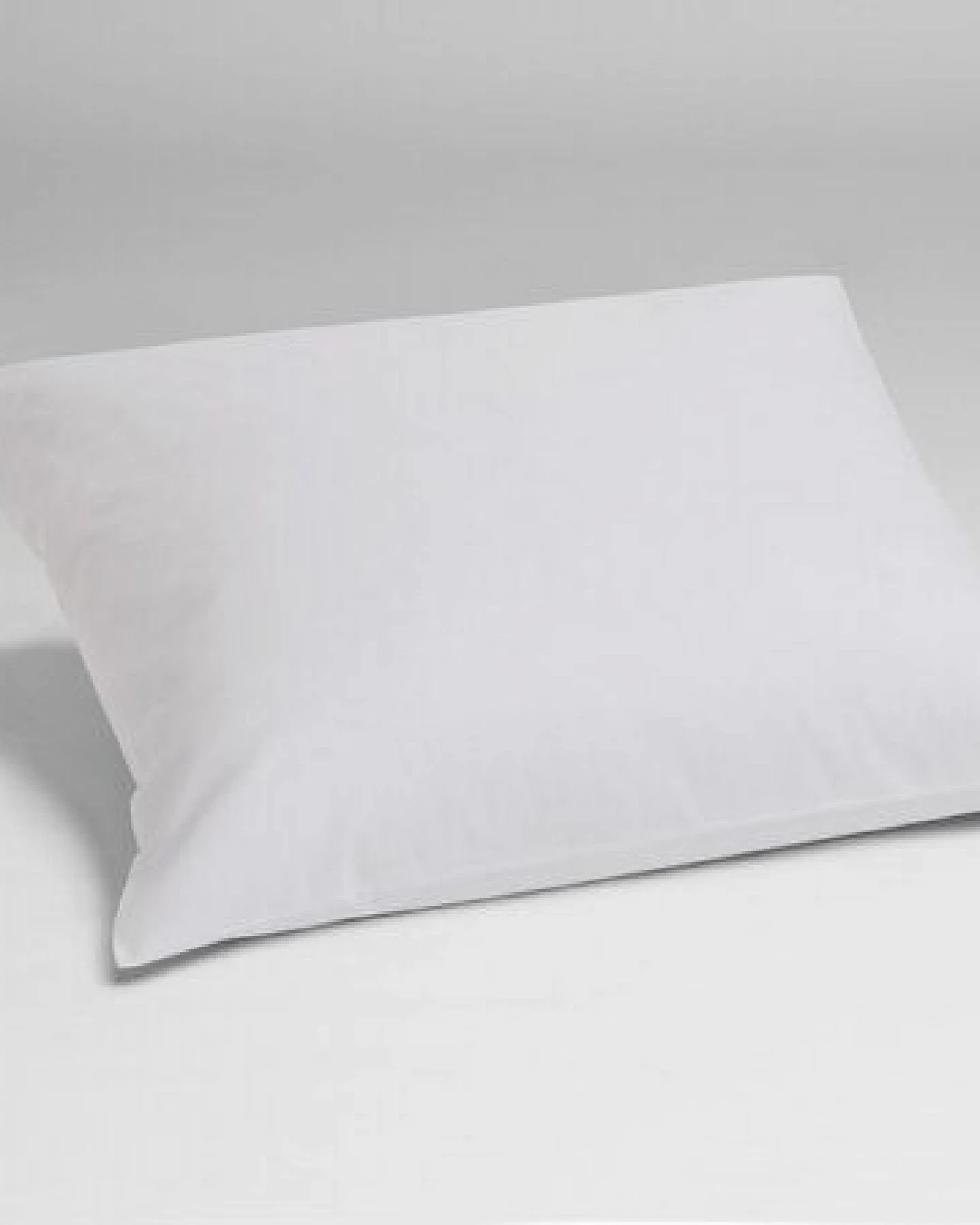 Kissenbezug "Yumeko" aus Baumwolle TENCEL – Ansicht 2
