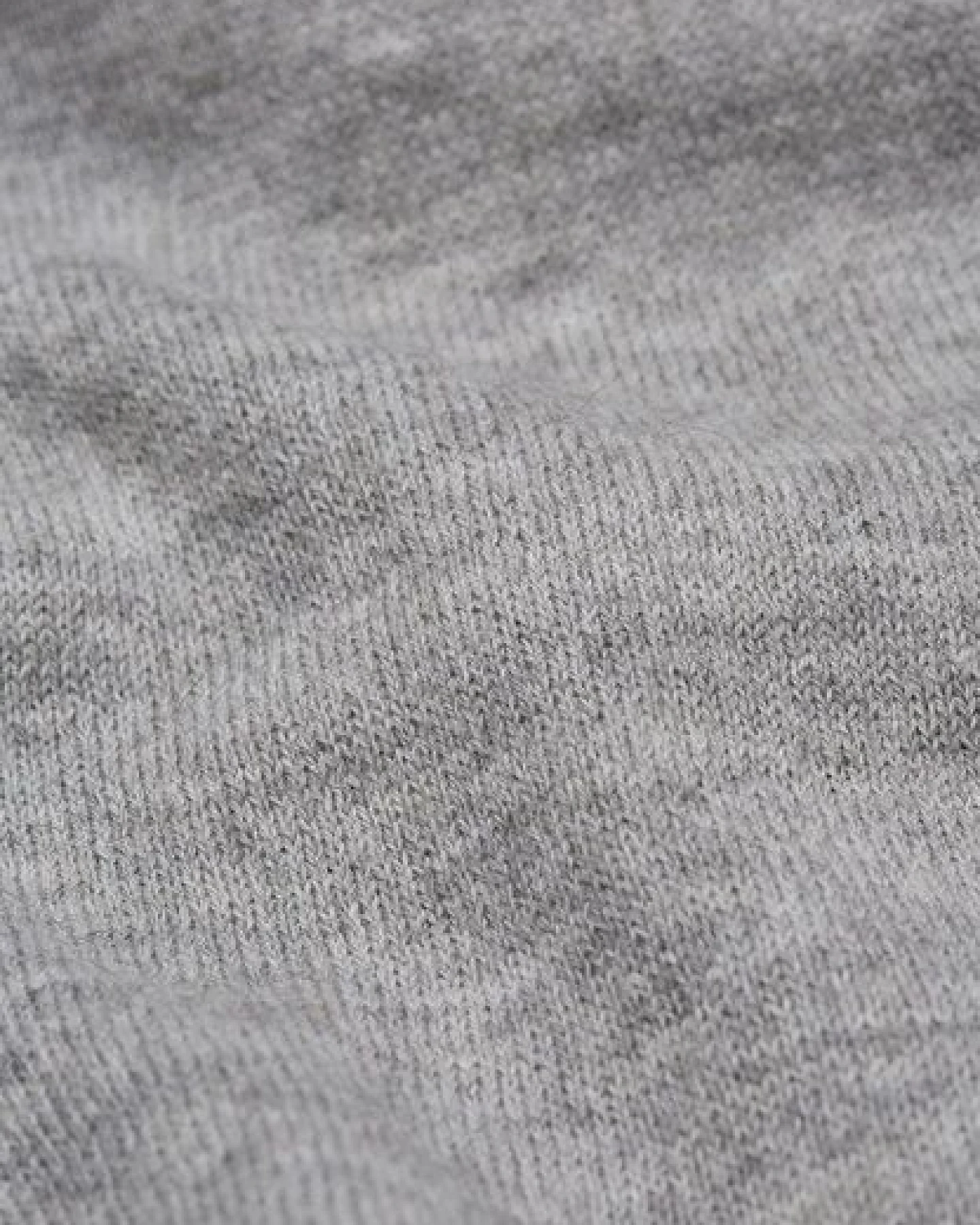 ARMEDANGELS CREWAA - Herren Pullover aus Alpaka Mix – Ansicht 4