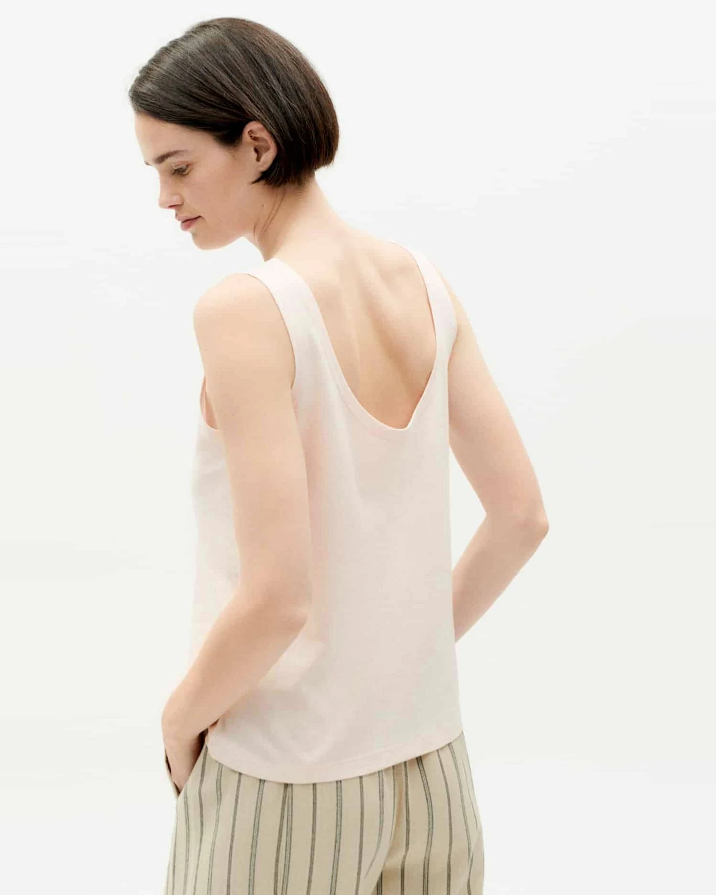Top Hanf – Ansicht 3