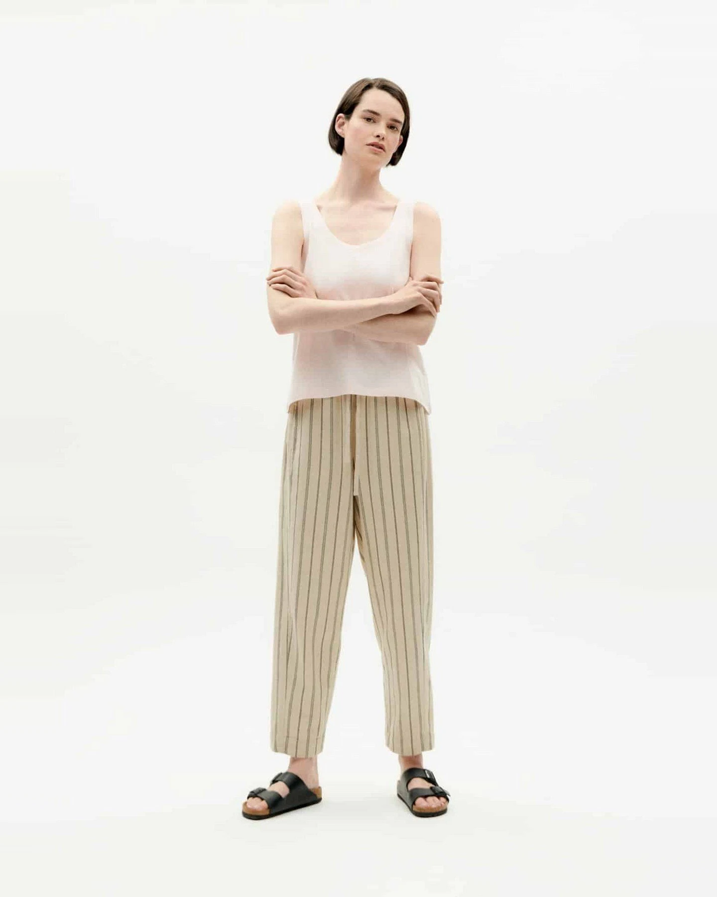 Top Hanf – Ansicht 4