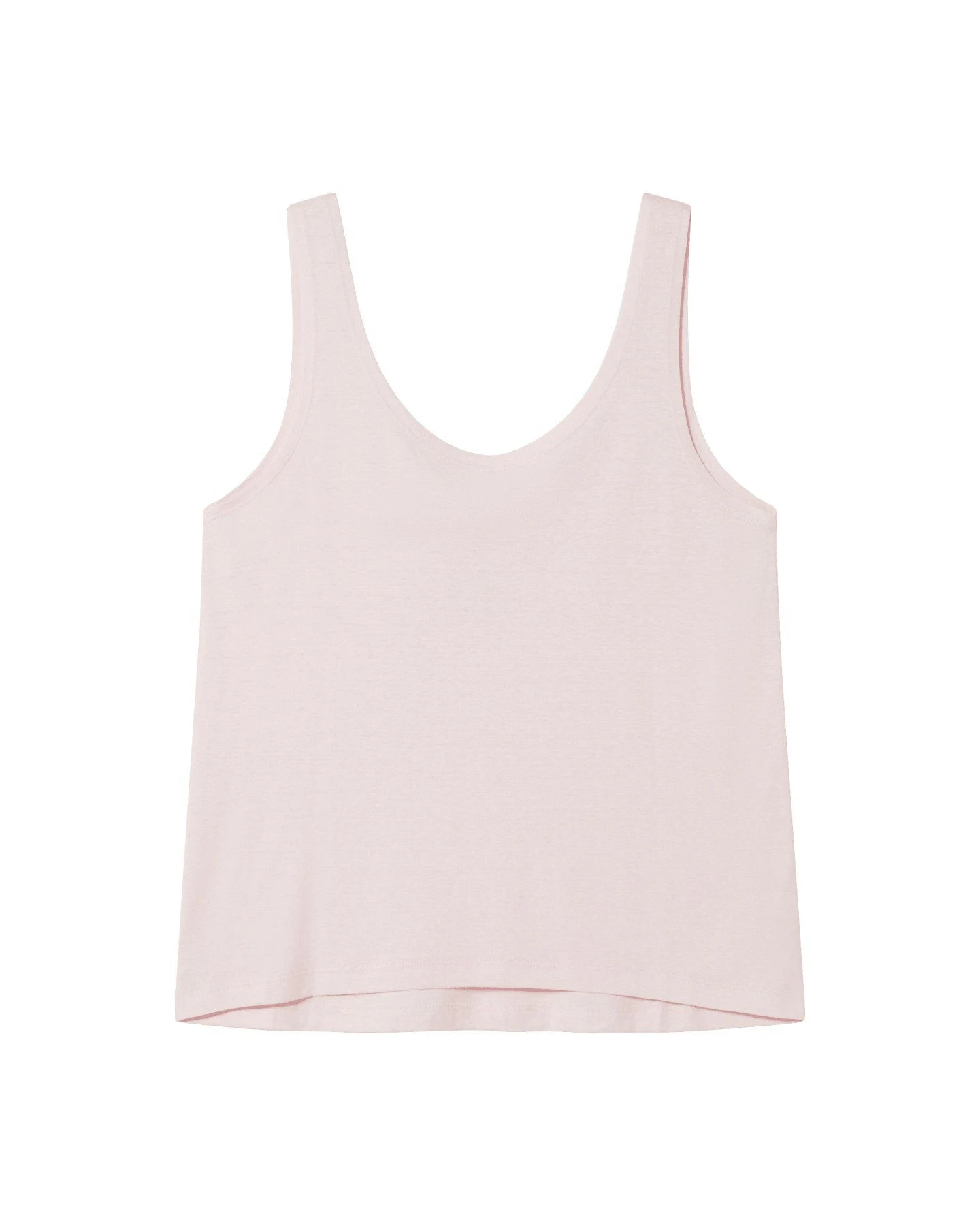 Top Hanf – Ansicht 5