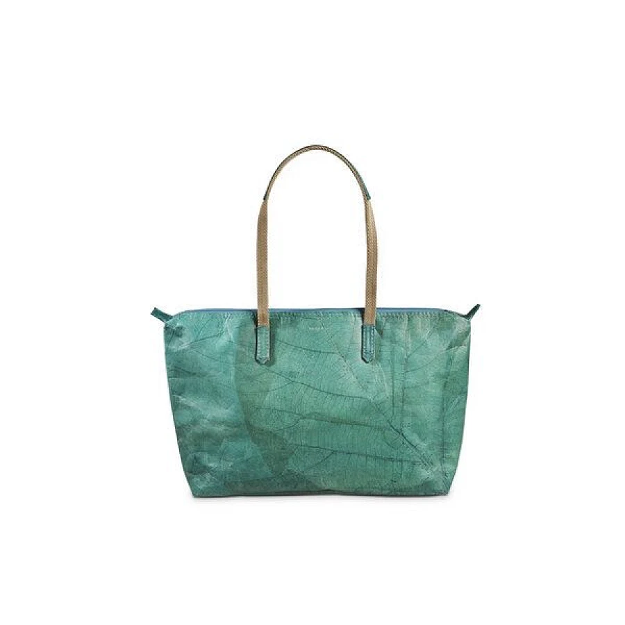 Spruce Blue