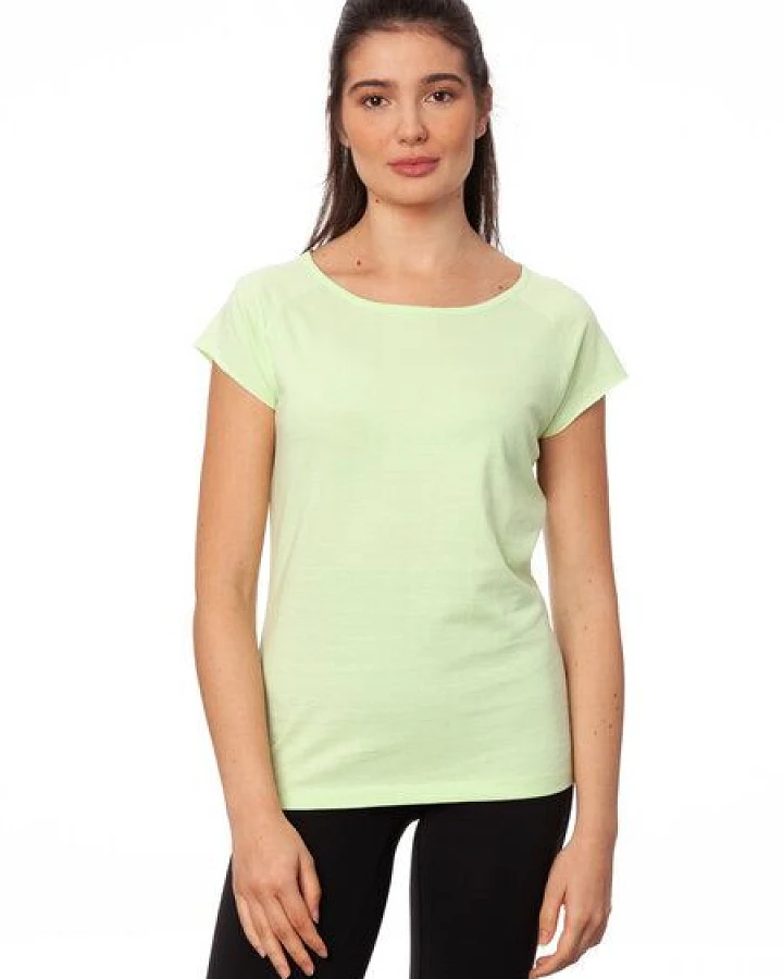 Lime Green