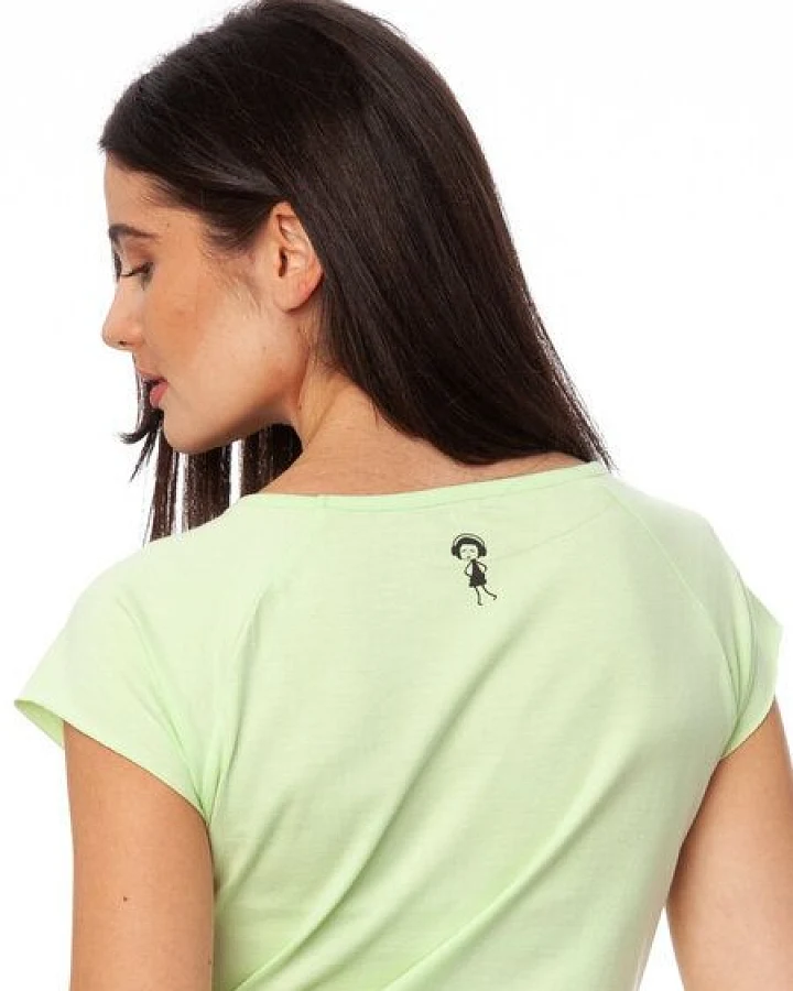 Lime Green