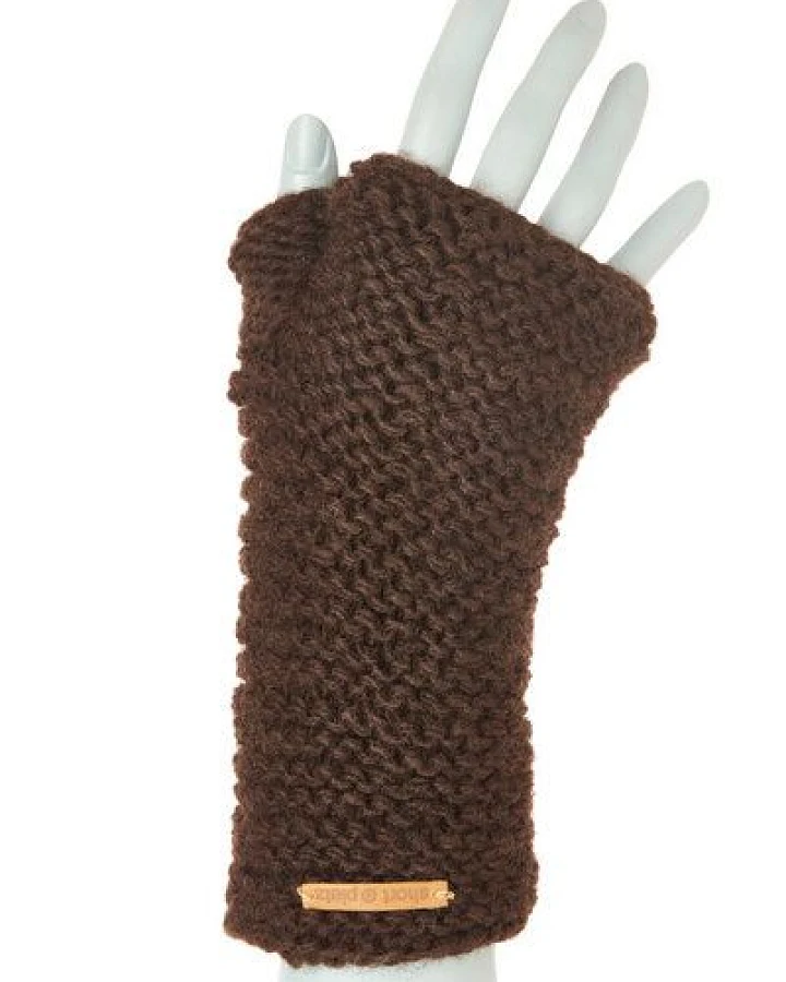 Braun
